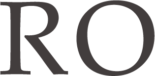 Ribera Oeste