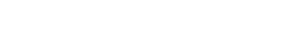 Ribera Oeste