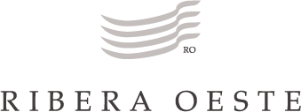 Ribera Oeste
